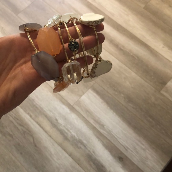 Bangles - Picture 1 of 1